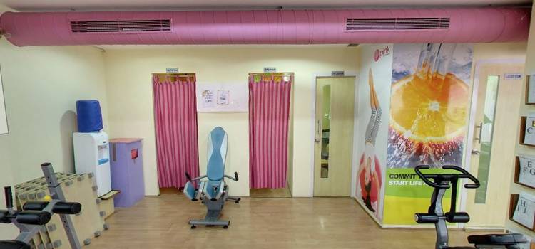 Pink Fitness-HSR Layout-2062.JPG