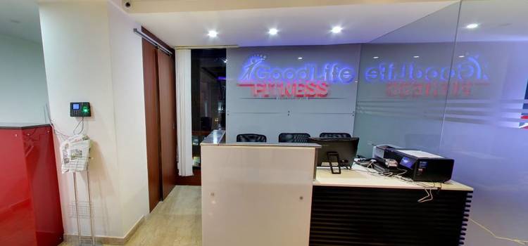 Goodlife Fitness India-HAL 2nd Stage-1072.JPG