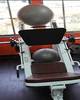 Essar Fitness-Andheri East-3199.jpg