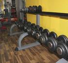 D Sculpt Fitness-Jayanagar-284.jpg