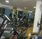 S&S Fitness Studio-Virugambakkam-5310.jpg