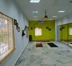 The Yogic Way-Ballygunge-7197.jpg