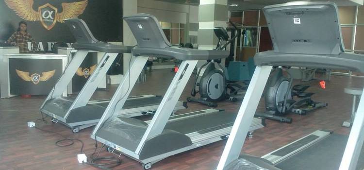 Alpha Fitness-Jayanagar 4 Block-301.jpg