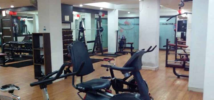 Passion Club & Wellness Center-Ghansoli-3851.jpg