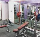 Zion Fitness-Ramamurthy Nagar-10286.jpg