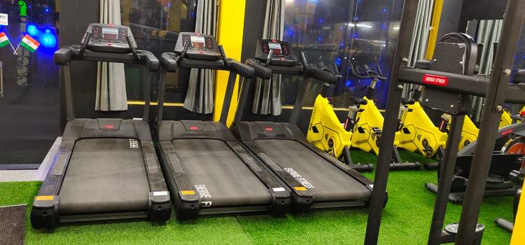 Fitness Hub + Unisex Gym-Vani Vihar-11707.jpeg