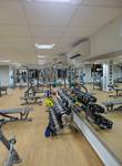 90 Degrees Fitness & Strength Training Hub in Bangur Avenue