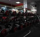 Snap Fitness-Puttenahalli-1390.jpg