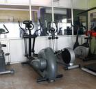 Fitness Maniac-BTM Layout 1st Stage-2352.jpg