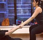 Fusion Yoga-Bandra West-9496.jpg