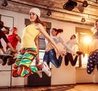 SPL Fitness Hub-Friends Colony-5.jpg