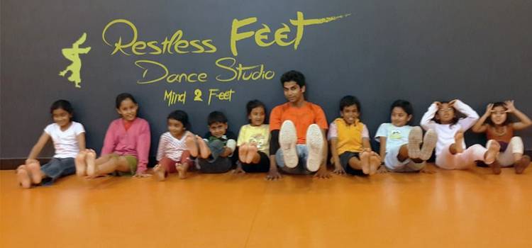 Restless feet dance studio-Jakkur-8278.jpg