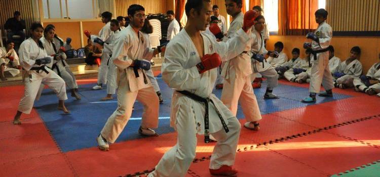 International Karate Federation India-Dwarka-4218.jpg