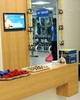 Inshape Health & Fitness Centre-Kilpauk-5231.jpg