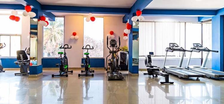 Body and Beauty Fitness and Wellness Centre-Bannerghatta Road-8298.jpg