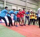 Steve's Gym-HRBR Layout-1441.jpg