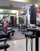 The Body Change Gym-Dwarka-8937.jpeg