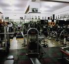BBMP Fitness Center-Malleswaram-7684.jpg