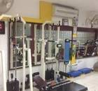 Fitness First for Women-Sector 37-5747.jpg