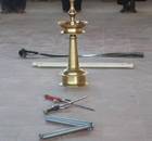 The School of Martial Arts-Koramangala 3 Block-362.JPG