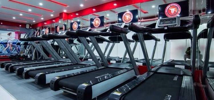 Titanium Fitness Club-Gurgaon Sector 4-4085.jpg