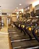 Breathe Fitness-South Extension-3224.jpg