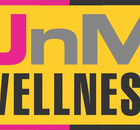 Joints N Motion-Thane-11501.png