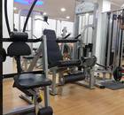 Iron Age Gym-Nagarbhavi-7722.jpg