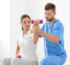 Physio Centre-Lingarajapuram-6.jpg