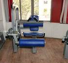 Synergym-Andheri West-4450.jpg