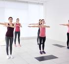 Dance Bang-Erragadda-4.jpg