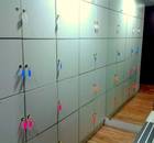 Rapid Fitness-Kharghar-4393.jpg