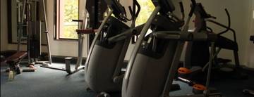 Abs fitness best sale magarpatta