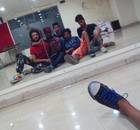 Seven Institute of Performing Arts-Vijay Nagar-7248.jpg