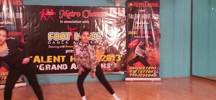 Foot  Loose Dance Academy-Indirapuram-4311.jpg