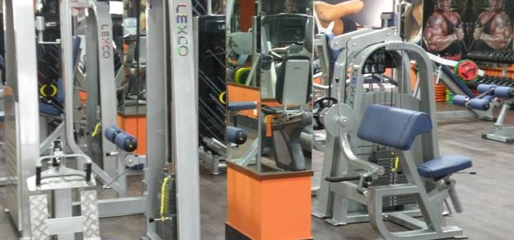 Oxy-Mx Fitness Center-Adyar-5135.jpg