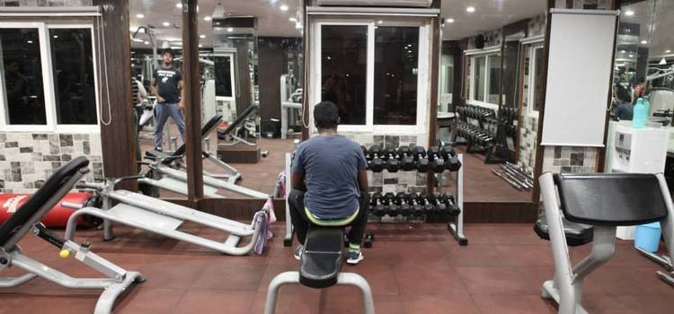 Naren Fitness-Srinagar Colony-5430.jpg
