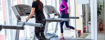 R Fitness Center Near Kasarwadi Pune Membership Fees Reviews Amp Offers Gympik R Fitness Center Near Kasarwadi Pune Membership Fees Reviews Amp Offers Gympik