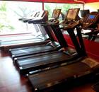 F5 Fitness Club-Kondhwa-4115.jpg