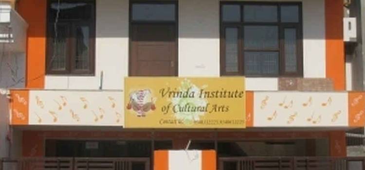 Vrinda Institute of Cultural Arts-Faridabad NIT-7094.jpg