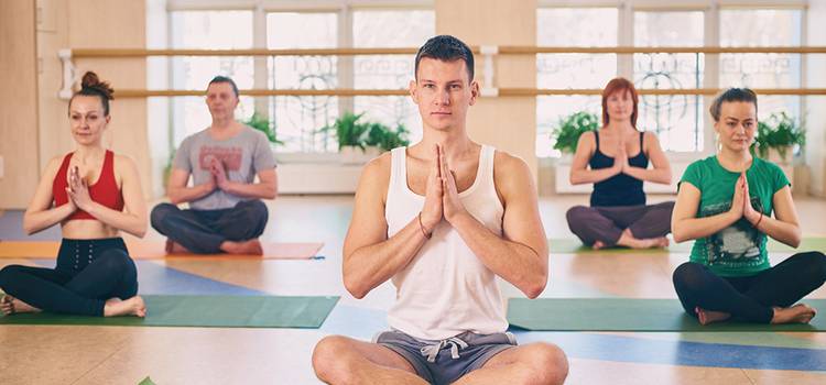 Sadhana Yoga Classes-Somajiguda-1.jpg?v=0