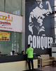 Ozi Premium Gym & Spa-Sector 73-11585.png
