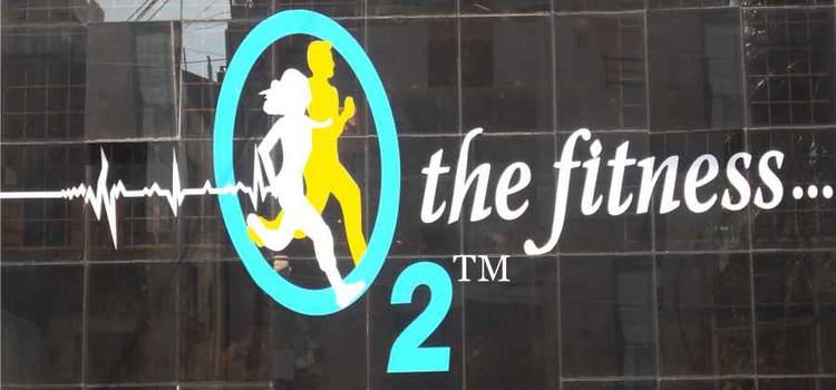 O2 The Fitness-JP Nagar 1 Phase-2179.jpg