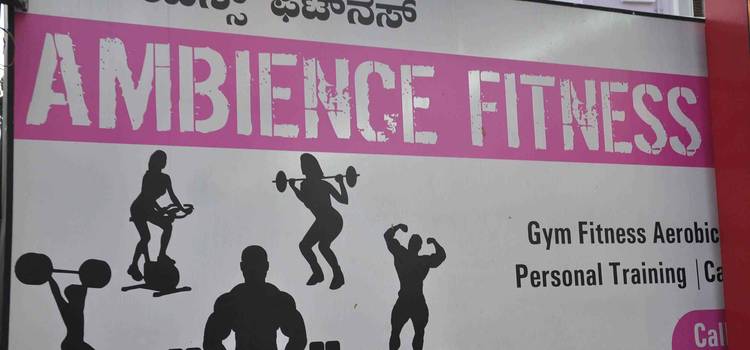 Ambience Fitness-Uttarahalli-16.jpg