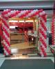 Barbarian power Gym-Vijay Nagar-8062.jpg