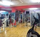 Fitness 9-Banashankari 2nd Stage-330.JPG