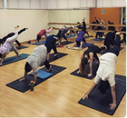 Bharat Thakur Artistic Yoga-Koramangala-11408.png