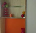 QUA NUTRITION. The Signature Nutrition Clinic-Jayanagar-1940.jpg