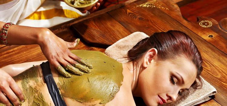 Dr Rajesh Gokani Wellness Centre-Andheri East-2.jpg?v=0