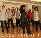 Vital Force TaiChi Academy-Cubbon Road-11053.jpg